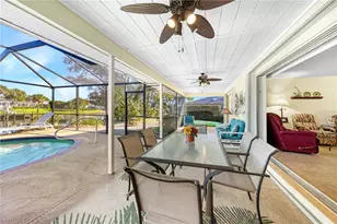 18390 Burkholder Cir, Port Charlotte, FL 33948 - Photo 16