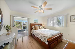 18390 Burkholder Cir, Port Charlotte, FL 33948 - Photo 32