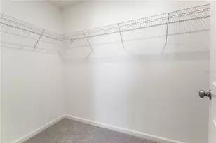 330 Parkview Dr, Palm Coast, FL 32164 - Photo 12