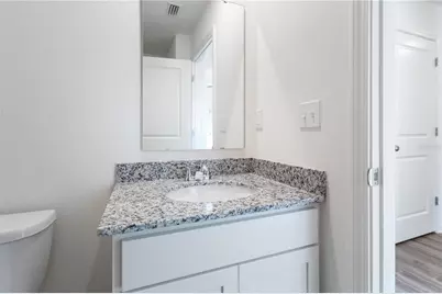 330 Parkview Drive, Palm Coast, FL 32164 - Photo 18