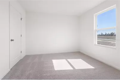 330 Parkview Drive, Palm Coast, FL 32164 - Photo 16