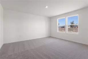 330 Parkview Dr, Palm Coast, FL 32164 - Photo 8