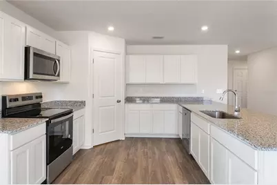 330 Parkview Drive, Palm Coast, FL 32164 - Photo 20