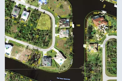 15383 Ancel Circle, Port Charlotte, FL 33981 - Photo 2