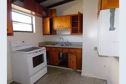 142 Bridle Path, Arcadia, FL 34266 - Photo 10