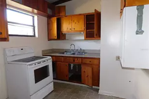 142 Bridle Path, Arcadia, FL 34266 - Photo 10