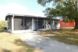 142 Bridle Path, Arcadia, FL 34266 - Photo 1