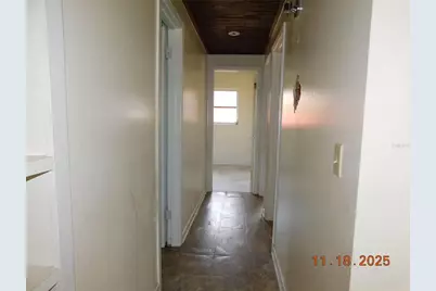 142 Bridle Path, Arcadia, FL 34266 - Photo 12