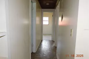 142 Bridle Path, Arcadia, FL 34266 - Photo 12