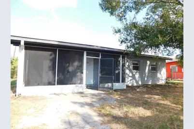 142 Bridle Path, Arcadia, FL 34266 - Photo 2