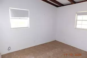 142 Bridle Path, Arcadia, FL 34266 - Photo 16