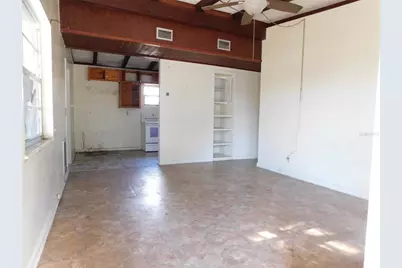 142 Bridle Path, Arcadia, FL 34266 - Photo 6