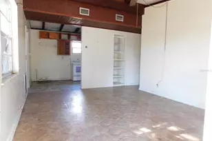 142 Bridle Path, Arcadia, FL 34266 - Photo 6