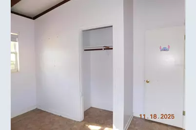 142 Bridle Path, Arcadia, FL 34266 - Photo 18