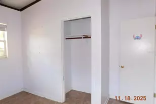 142 Bridle Path, Arcadia, FL 34266 - Photo 18