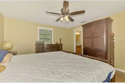 1149 Vinita Avenue, Port Charlotte, FL 33948 - Photo 20