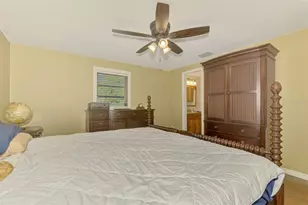 1149 Vinita Ave, Port Charlotte, FL 33948 - Photo 20