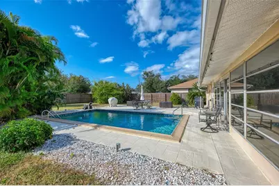 1149 Vinita Avenue, Port Charlotte, FL 33948 - Photo 36