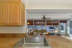 1149 Vinita Ave, Port Charlotte, FL 33948 - Photo 14