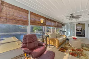 1149 Vinita Ave, Port Charlotte, FL 33948 - Photo 30