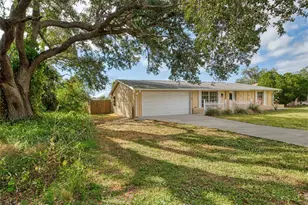 1149 Vinita Ave, Port Charlotte, FL 33948 - Photo 54