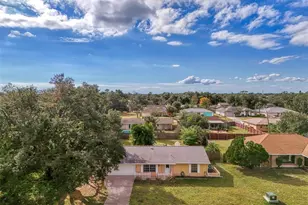 1149 Vinita Ave, Port Charlotte, FL 33948 - Photo 48