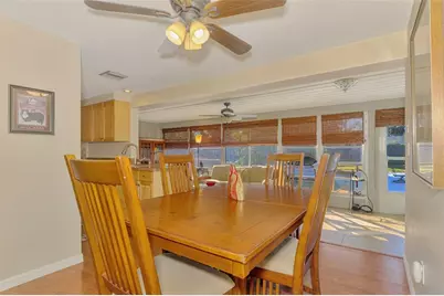 1149 Vinita Avenue, Port Charlotte, FL 33948 - Photo 16