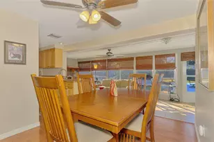 1149 Vinita Ave, Port Charlotte, FL 33948 - Photo 16