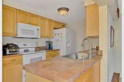 1149 Vinita Avenue, Port Charlotte, FL 33948 - Photo 10