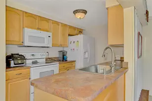 1149 Vinita Ave, Port Charlotte, FL 33948 - Photo 10