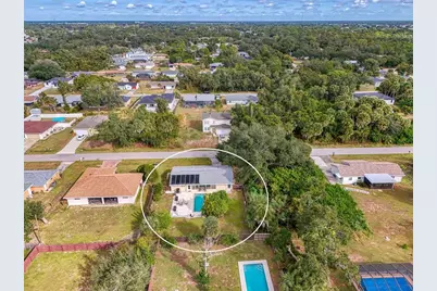 1149 Vinita Avenue, Port Charlotte, FL 33948 - Photo 44