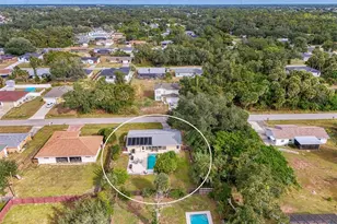 1149 Vinita Ave, Port Charlotte, FL 33948 - Photo 44