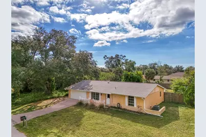 1149 Vinita Avenue, Port Charlotte, FL 33948 - Photo 52