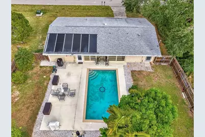 1149 Vinita Avenue, Port Charlotte, FL 33948 - Photo 40