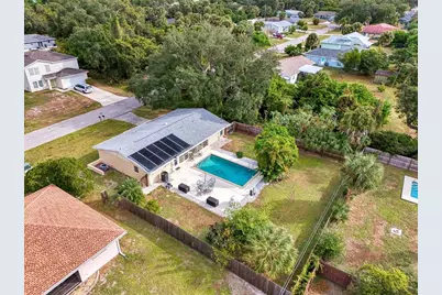 1149 Vinita Avenue, Port Charlotte, FL 33948 - Photo 42