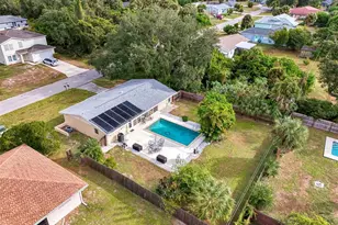 1149 Vinita Ave, Port Charlotte, FL 33948 - Photo 42