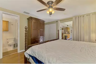 1149 Vinita Avenue, Port Charlotte, FL 33948 - Photo 22