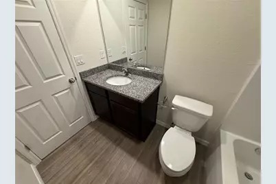 27217 Washington Street, Punta Gorda, FL 33983 - Photo 6