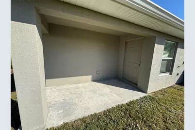 27217 Washington Street, Punta Gorda, FL 33983 - Photo 18