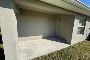 27217 Washington St, Punta Gorda, FL 33983 - Photo 18