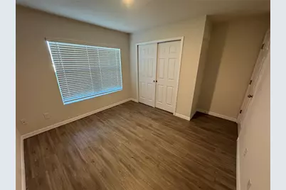 27217 Washington Street, Punta Gorda, FL 33983 - Photo 8