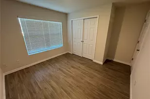 27217 Washington St, Punta Gorda, FL 33983 - Photo 8