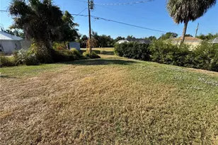 27217 Washington St, Punta Gorda, FL 33983 - Photo 20