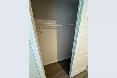 27217 Washington Street, Punta Gorda, FL 33983 - Photo 10