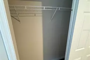 27217 Washington St, Punta Gorda, FL 33983 - Photo 10