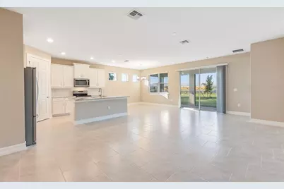 2064 New Castle Lane, Punta Gorda, FL 33983 - Photo 18