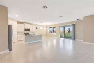 2064 Newcastle Ln, Punta Gorda, FL 33983 - Photo 18