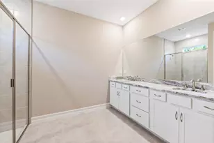 2064 Newcastle Ln, Punta Gorda, FL 33983 - Photo 12