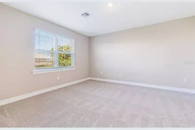 2064 New Castle Lane, Punta Gorda, FL 33983 - Photo 2