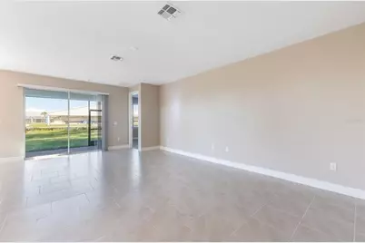 2064 New Castle Lane, Punta Gorda, FL 33983 - Photo 4